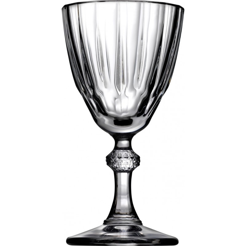DIAMOND ΠΟΤΗΡΙ ΛΙΚΕΡ 5,2CL H10,45CM - ø5,45CM