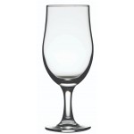 DRAFT ΠΟΤΗΡΙ ΜΠΥΡΑΣ 38CL H18,8CM - ø8CM