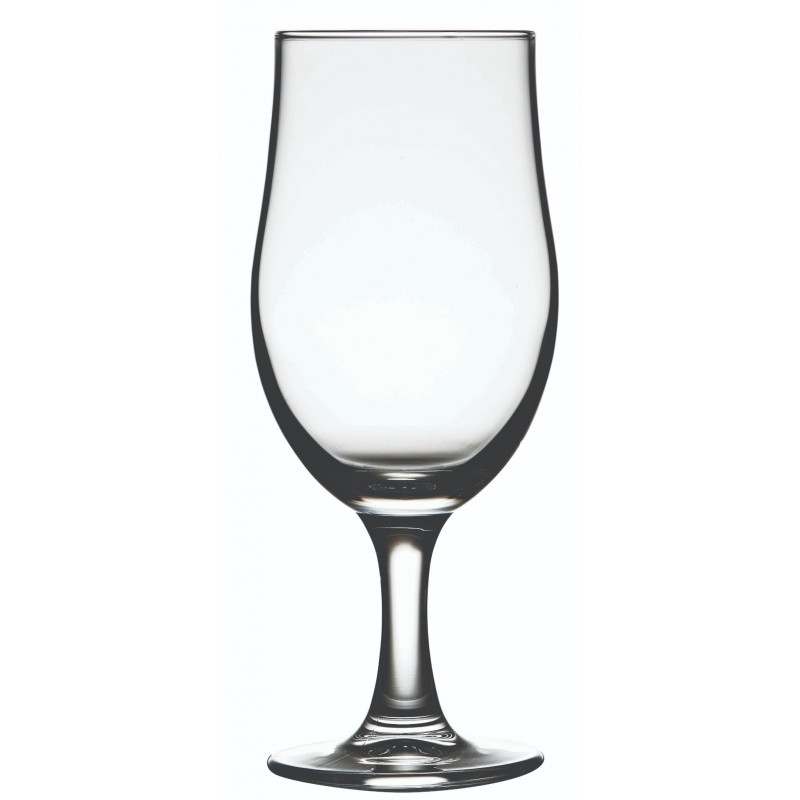 DRAFT ΠΟΤΗΡΙ ΜΠΥΡΑΣ 38CL H18,8CM - ø8CM