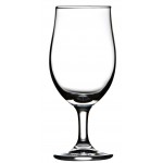 DRAFT ΠΟΤΗΡΙ ΜΠΥΡΑΣ 28,4CL H16,4CM - ø7,4CM