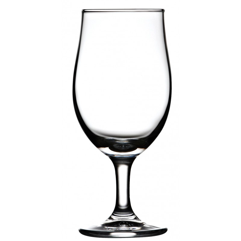 DRAFT ΠΟΤΗΡΙ ΜΠΥΡΑΣ 28,4CL H16,4CM - ø7,4CM