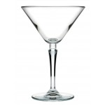 HUDSON ΠΟΤΗΡΙ MARTINI 23CL H16,3CM - ø11,4CM