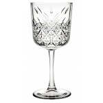 TIMELESS ΠΟΤΗΡΙ ΚΡΑΣΙΟΥ 33CL H19,2CM - ø11,6CM