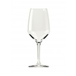 NAPA ΠΟΤΗΡΙ ΚΡΑΣΙΟΥ 36CL H20,5CM - ø8,15CM