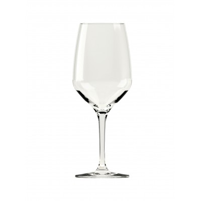 NAPA ΠΟΤΗΡΙ ΚΡΑΣΙΟΥ 36CL H20,5CM - ø8,15CM