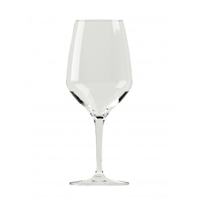 NAPA ΠΟΤΗΡΙ ΚΡΑΣΙΟΥ 47CL H21,9CM - ø8,85CM