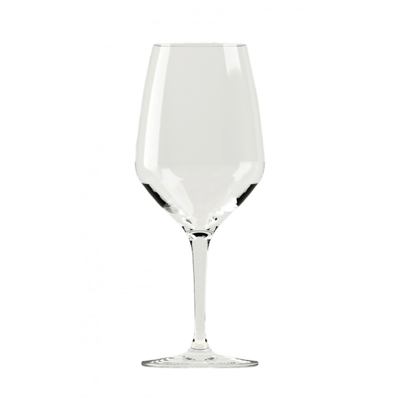 NAPA ΠΟΤΗΡΙ ΚΡΑΣΙΟΥ 58CL H23,5CM - ø9,5CM