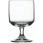 TOWER ΠΟΤΗΡΙ ΚΡΑΣΙΟΥ 22CL H11,2CM - ø7,2CM