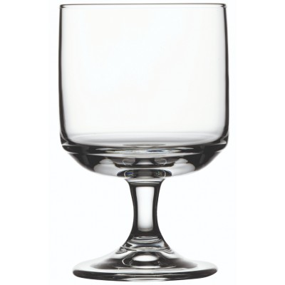 TOWER ΠΟΤΗΡΙ ΚΡΑΣΙΟΥ 22CL H11,2CM - ø7,2CM