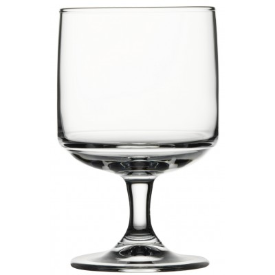 TOWER ΠΟΤΗΡΙ ΝΕΡΟΥ 30CL H12,3CM - ø7,9CM