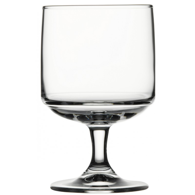 TOWER ΠΟΤΗΡΙ ΝΕΡΟΥ 30CL H12,3CM - ø7,9CM