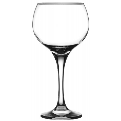 AMBASSADOR ΠΟΤΗΡΙ COCKTAIL 56CL H21,4CM - ø10,8CM