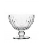 DIAMOND ΠΟΤΗΡΙ ΠΑΓΩΤΟΥ 28CL H9,85CM - ø11,1CM