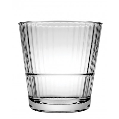 GRANDE SUNRAY ΠΟΤΗΡΙ WHISKEY 29CL H9,8CM - ø8,9CM