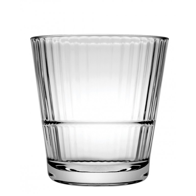 GRANDE SUNRAY ΠΟΤΗΡΙ WHISKEY 29CL H9,8CM - ø8,9CM