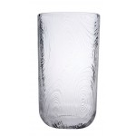 LINDEN ΠΟΤΗΡΙ LONG DRINK 35,5CL H13,4CM - ø7,4CM
