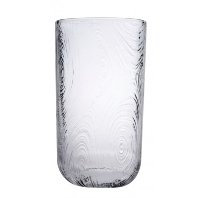 LINDEN ΠΟΤΗΡΙ LONG DRINK 35,5CL H13,4CM - ø7,4CM