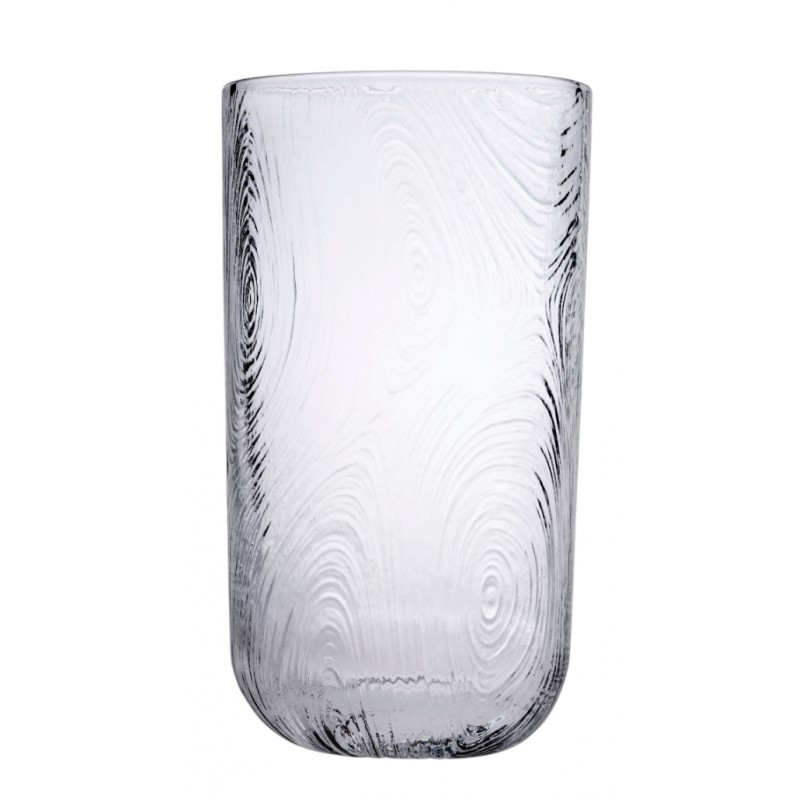 LINDEN ΠΟΤΗΡΙ LONG DRINK 35,5CL H13,4CM - ø7,4CM