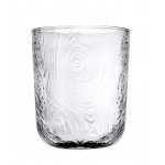 LINDEN ΠΟΤΗΡΙ ΝΕΡΟΥ 27CL H9,5CM - ø7,7CM