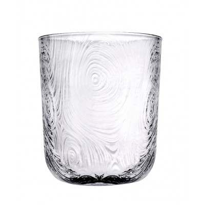LINDEN ΠΟΤΗΡΙ ΝΕΡΟΥ 27CL H9,5CM - ø7,7CM