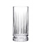 ELYSIA ΠΟΤΗΡΙ LONG DRINK 28CL H14CM - ø6,55CM