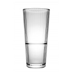 GRANDE SUNRAY ΠΟΤΗΡΙ ΑΝΑΨΥΚΤΙΚΟΥ 29,5CL H15,8CM - ø7,1CM