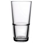 GRANDE-S ΠΟΤΗΡΙ ΣΩΛΗΝΑΣ 48CL H16CM - ø8,6CM