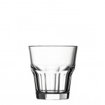 ΠΟΤΗΡΙ ΟΥΙΣΚΙ CASABLANCA 26,5CL H 9,15mm - ø 8,6mm