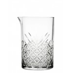 TIMELESS MIXING GLASS 72,5CL
