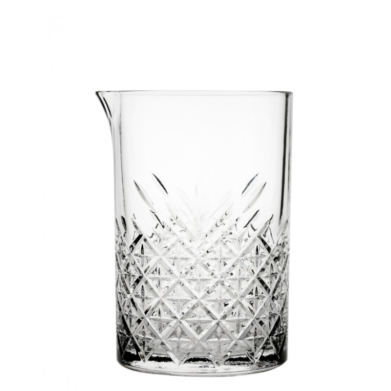 TIMELESS MIXING GLASS 72,5CL