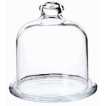 BASIC ΠΙΑΤΟ ΜΕ ΚΑΠΑΚΙ 10CM H:10CM
