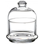 BASIC ΜΠΩΛ 22cl 7,6CM ΜΕ ΚΑΠΑΚΙ