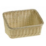ΚΑΛΑΘΙ PRESTIGE cm.34x24x11/18