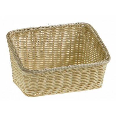 ΚΑΛΑΘΙ PRESTIGE cm.34x24x11/18