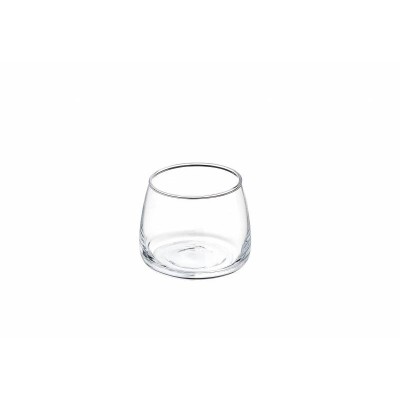 ΠΟΤΗΡΙ MAUI 110 ML 5.3X5CM 6ΤΕΜ