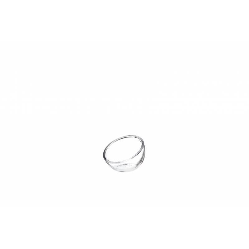 ΜΠΩΛ TONGA 42 ML 5.7X7.8CM 6ΤΕΜ