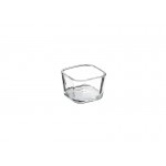 ΜΠΩΛ FIJI 70 ML 5.7X5.7X4CM 6ΤΕΜ