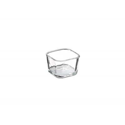 ΜΠΩΛ FIJI 70 ML 5.7X5.7X4CM 6ΤΕΜ