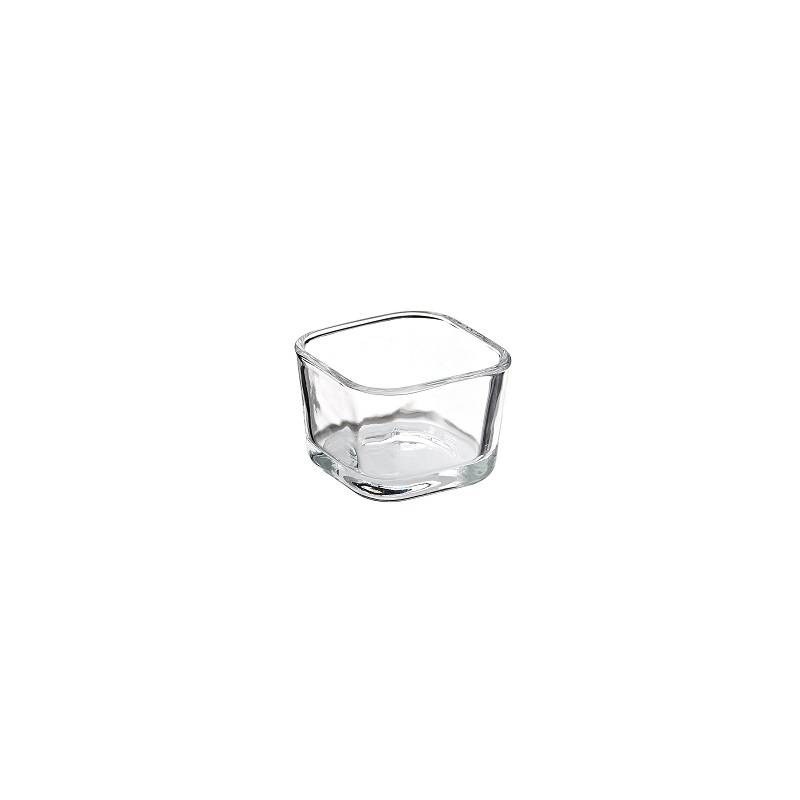 ΜΠΩΛ FIJI 70 ML 5.7X5.7X4CM 6ΤΕΜ