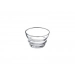 ΜΠΩΛ SAMOA 100 ML 7.5X5CM 6ΤΕΜ