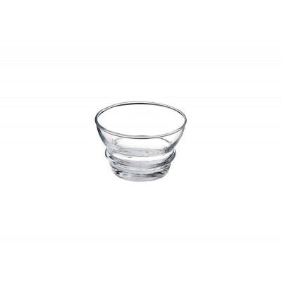 ΜΠΩΛ SAMOA 100 ML 7.5X5CM 6ΤΕΜ