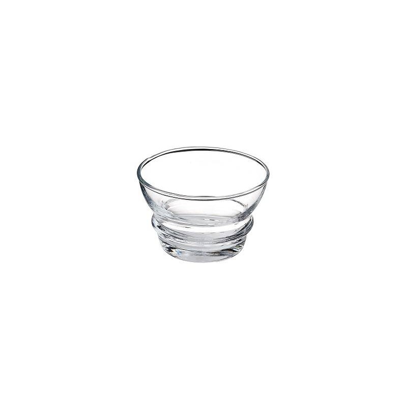 ΜΠΩΛ SAMOA 100 ML 7.5X5CM 6ΤΕΜ