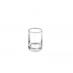 ΠΟΤΗΡΙ TAIHITI 70 ML 4.7X6.8CM 6ΤΕΜ