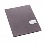 MIAMI MENU ΚΑΦΕ ΘΗΚΗ Α4 cm.24x32