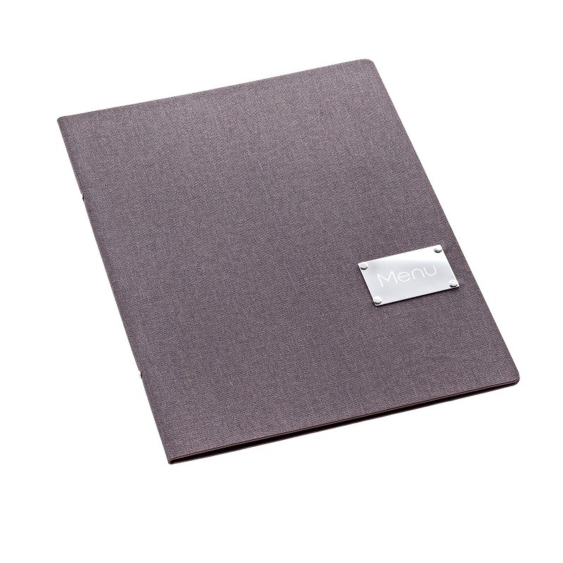 MIAMI MENU ΚΑΦΕ ΘΗΚΗ Α4 cm.24x32
