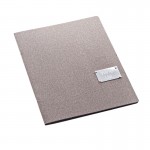 MIAMI WINE LIST ΜΠΕΖ ΘΗΚΗ Α4 cm.24x32