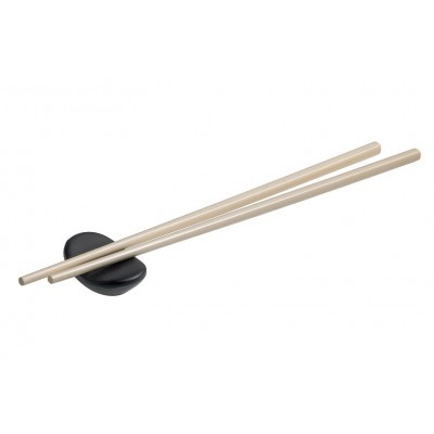 IVORY CHOPSTICKS 27CM