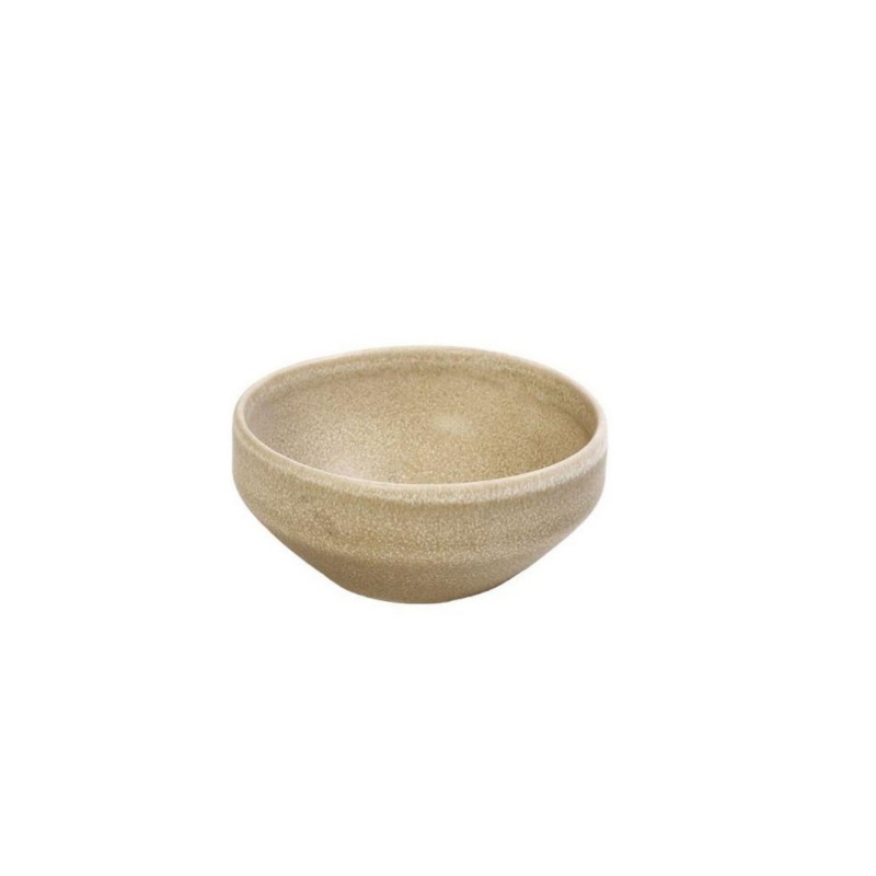 NOAH BEIGE ΜΠΩΛ 8,5cm 3cm
