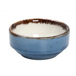 TERRA ΜΠΩΛ DIP 6CM 4CL BLUE