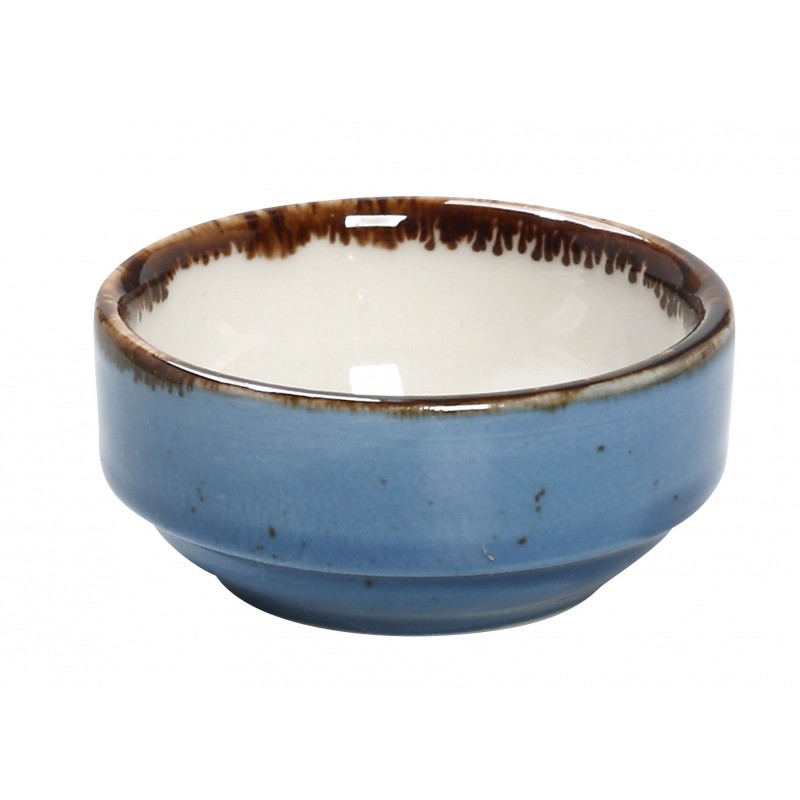 TERRA ΜΠΩΛ DIP 6CM 4CL BLUE